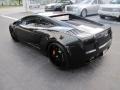 Nero Noctis (Black) - Gallardo Coupe Photo No. 20