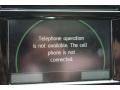 Black - Jetta SEL Sedan Photo No. 20