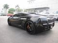 Nero Noctis (Black) - Gallardo Coupe Photo No. 21