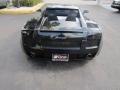 2004 Nero Noctis (Black) Lamborghini Gallardo Coupe  photo #22