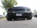 2004 Nero Noctis (Black) Lamborghini Gallardo Coupe  photo #24