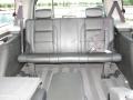 Silver Graphite Metallic - QX 56 Photo No. 10