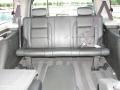 2004 Silver Graphite Metallic Infiniti QX 56  photo #10