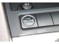 Black - Jetta SEL Sedan Photo No. 23