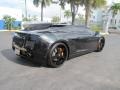 Nero Noctis (Black) - Gallardo Coupe Photo No. 26