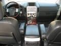Silver Graphite Metallic - QX 56 Photo No. 11