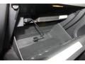 Black - Jetta SEL Sedan Photo No. 25