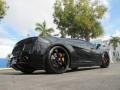 Nero Noctis (Black) - Gallardo Coupe Photo No. 27