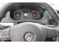 Black - Jetta SEL Sedan Photo No. 26