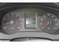Black - Jetta SEL Sedan Photo No. 28