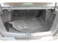 Black - Jetta SEL Sedan Photo No. 35