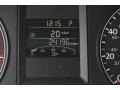 Black - Jetta SEL Sedan Photo No. 39