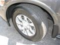 Silver Graphite Metallic - QX 56 Photo No. 17