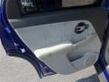 Laser Blue Metallic - Equinox LS AWD Photo No. 10