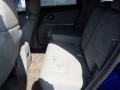 Laser Blue Metallic - Equinox LS AWD Photo No. 11