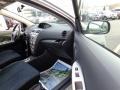 Silver Streak Mica - Yaris Sedan Photo No. 10