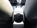 Silver Streak Mica - Yaris Sedan Photo No. 11