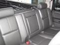 Black - Silverado 3500HD LTZ Crew Cab 4x4 Dually Photo No. 16