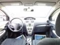 Silver Streak Mica - Yaris Sedan Photo No. 12