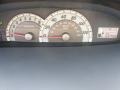 Silver Streak Mica - Yaris Sedan Photo No. 14
