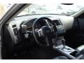 Brilliant Silver Metallic - FX 35 AWD Photo No. 9