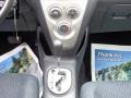 Silver Streak Mica - Yaris Sedan Photo No. 16