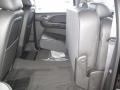 2013 Black Chevrolet Silverado 3500HD LTZ Crew Cab 4x4 Dually  photo #11