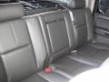 Black - Silverado 3500HD LTZ Crew Cab 4x4 Dually Photo No. 16
