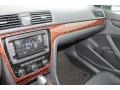Candy White - Passat 2.5L SEL Photo No. 14