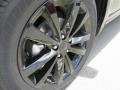 Black - Avenger SXT Blacktop Photo No. 5