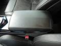 Radiant Silver Metallic - CTS -V Sedan Photo No. 24