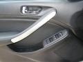 Black Obsidian - G 35 Sedan Photo No. 13