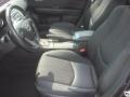Polished Slate - MAZDA6 i Touring Sedan Photo No. 7