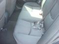 Polished Slate - MAZDA6 i Touring Sedan Photo No. 8