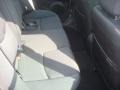 Polished Slate - MAZDA6 i Touring Sedan Photo No. 9