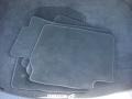 Polished Slate - MAZDA6 i Touring Sedan Photo No. 13