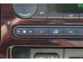 Dark Stone Brown Metallic - F450 Super Duty Lariat Crew Cab 4x4 Dually Photo No. 15