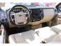 Dark Stone Brown Metallic - F450 Super Duty Lariat Crew Cab 4x4 Dually Photo No. 18