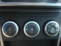 Polished Slate - MAZDA6 i Touring Sedan Photo No. 17