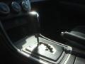2012 Polished Slate Mazda MAZDA6 i Touring Sedan  photo #18