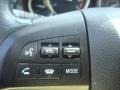 Polished Slate - MAZDA6 i Touring Sedan Photo No. 19
