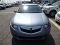 Glacier Blue Metallic - TSX Sedan Photo No. 2