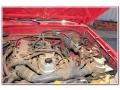 1991 Toyota Pickup 2.4 Liter SOHC 8-Valve 4 Cylinder Engine Photo