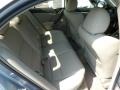 Glacier Blue Metallic - TSX Sedan Photo No. 12
