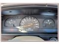 Gray Gauges Photo for 1991 Toyota Pickup #79585086