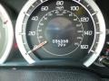 Glacier Blue Metallic - TSX Sedan Photo No. 19