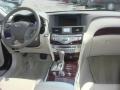 Malbec Black - M 37x AWD Sedan Photo No. 13