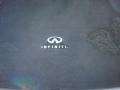 Malbec Black - M 37x AWD Sedan Photo No. 16