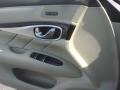 2012 Malbec Black Infiniti M 37x AWD Sedan  photo #20