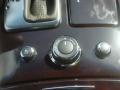 Malbec Black - M 37x AWD Sedan Photo No. 25